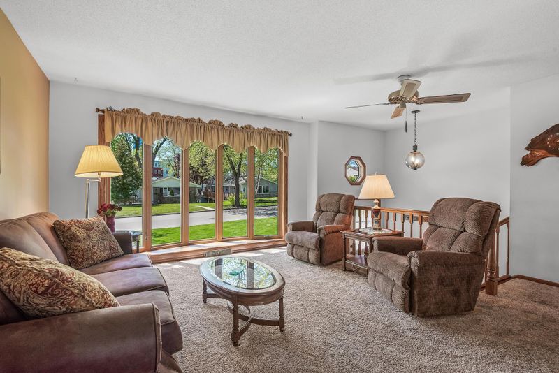 6917 Washburn Ave S, Richfield, MN 55423
