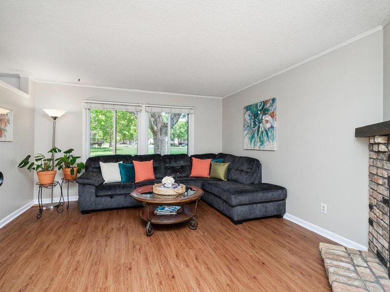 8677 Maplebrook Pw N, Brooklyn Park, MN 55445