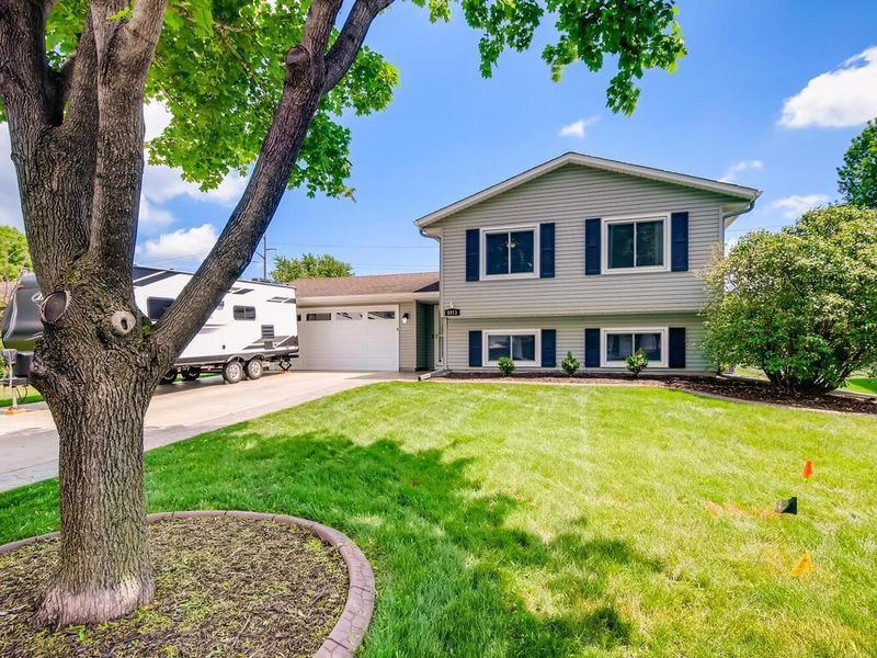 8913 Janero Ave S, Cottage Grove, MN 55016