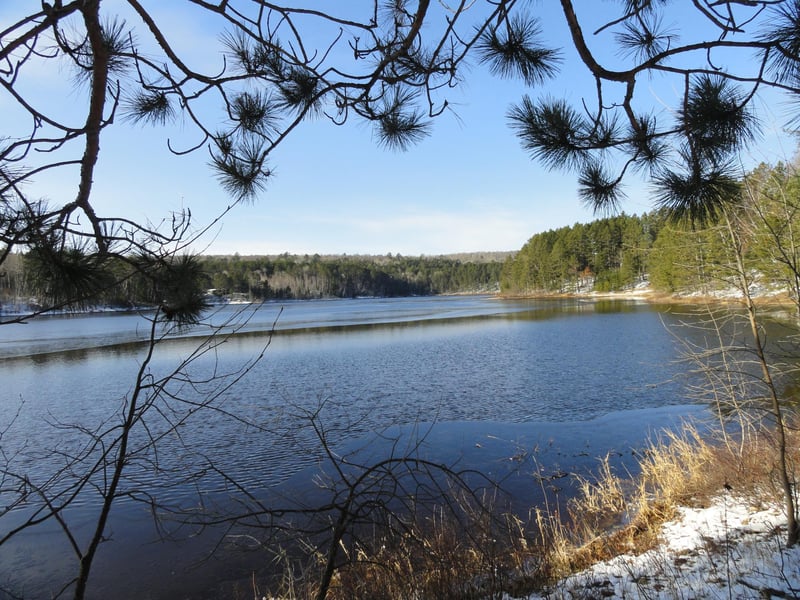 6165 Voyageurs Trl, Biwabik, MN 55705