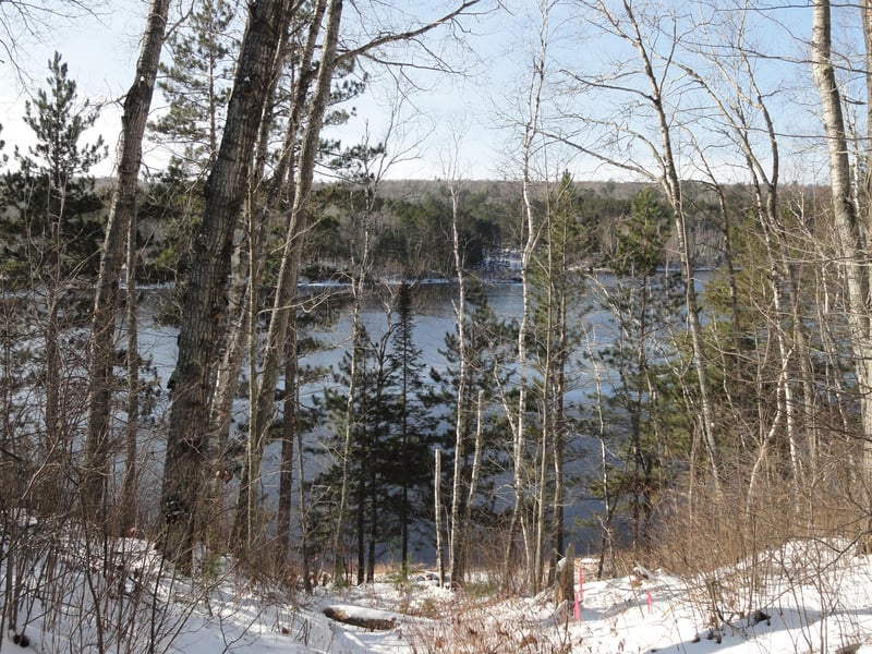 6165 Voyageurs Trl, Biwabik, MN 55705