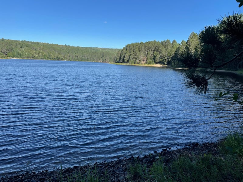 6165 Voyageurs Trl, Biwabik, MN 55705