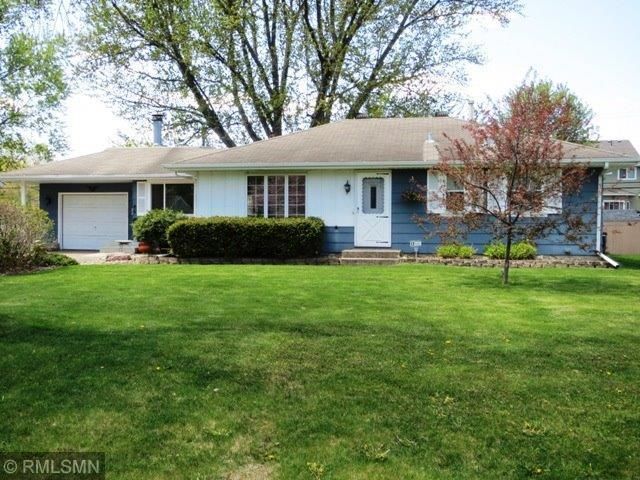 5701 Nevada Ave N, Crystal, MN 55428