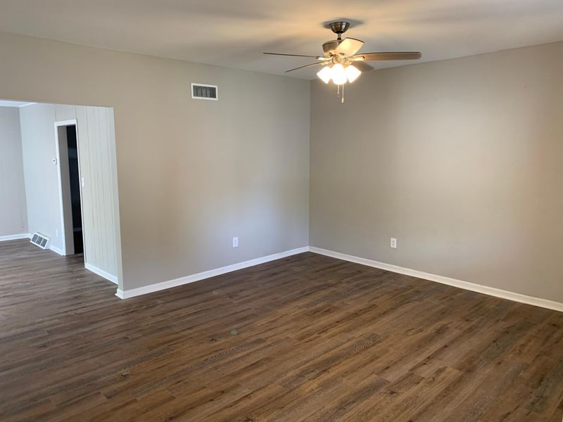 801 6th Ave SE, Austin, MN 55912