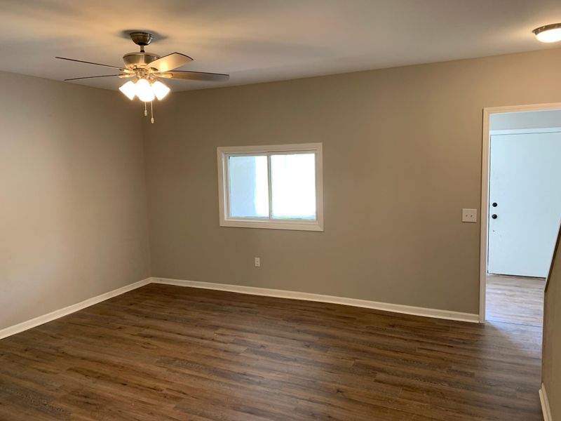 801 6th Ave SE, Austin, MN 55912