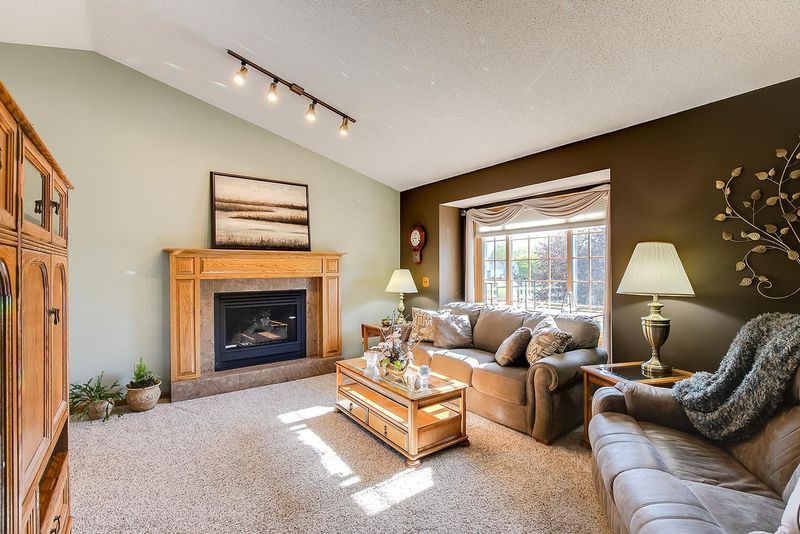 14326 Yellow Pine St NW, Andover, MN 55304