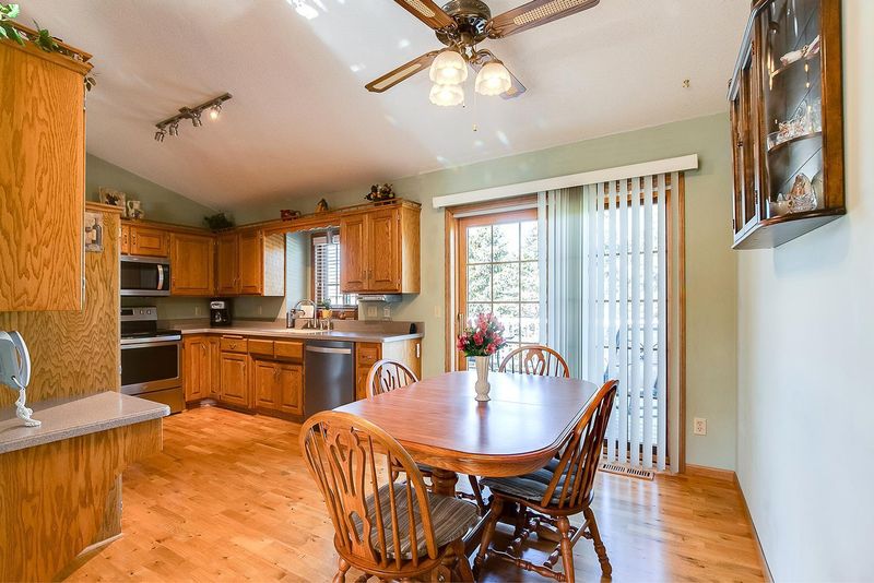 14326 Yellow Pine St NW, Andover, MN 55304