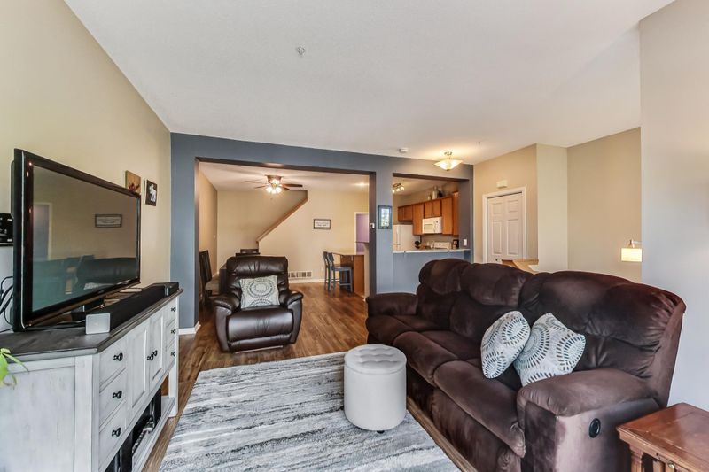 744 Fairfield Cir, Minnetonka, MN 55305