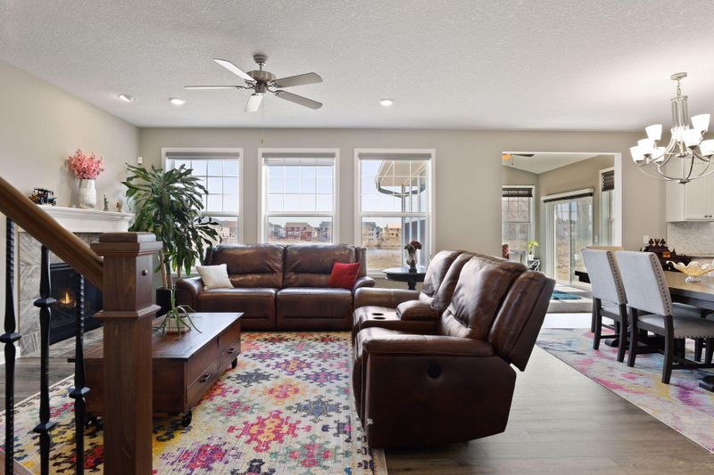 6406 Steeple Chase Ln, Hamel, MN 55340