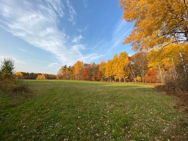 xxxx 58th Ave, Pine River, MN 56474