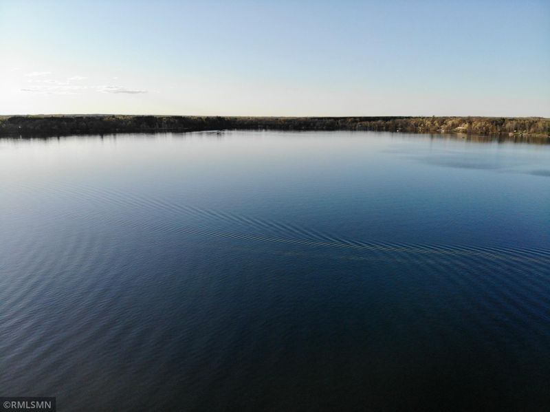 90600 Island Loop, Sturgeon Lake, MN 55783