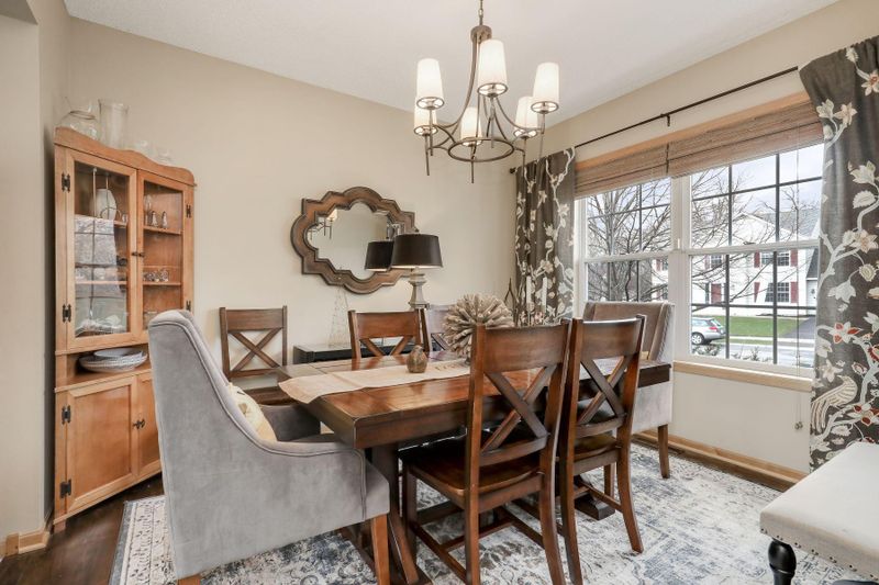 18491 Olson St NW, Elk River, MN 55330