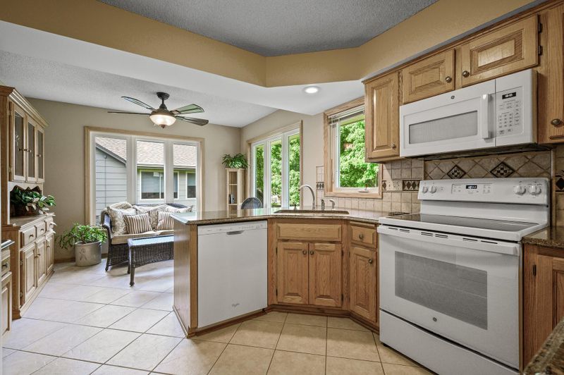 12240 Juniper St NW, Coon Rapids, MN 55448