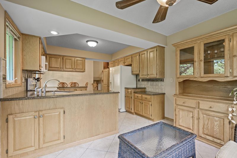 12240 Juniper St NW, Coon Rapids, MN 55448