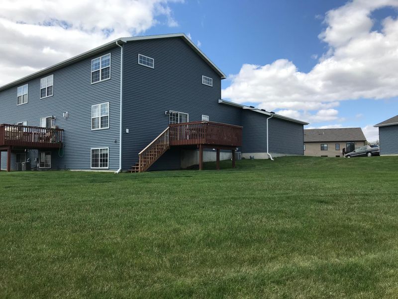 3114 Appleton Ln NW, Rochester, MN 55901