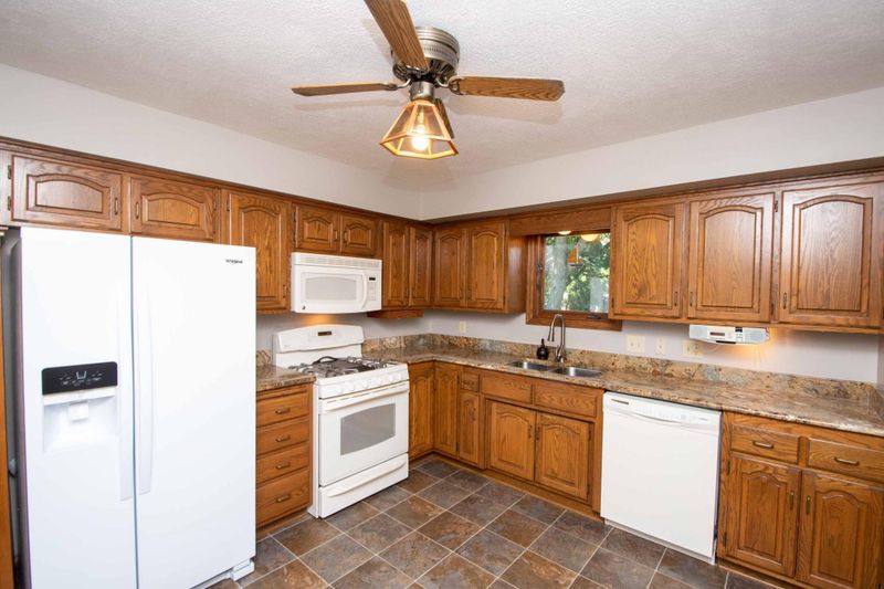 12164 Norway St NW, Coon Rapids, MN 55448