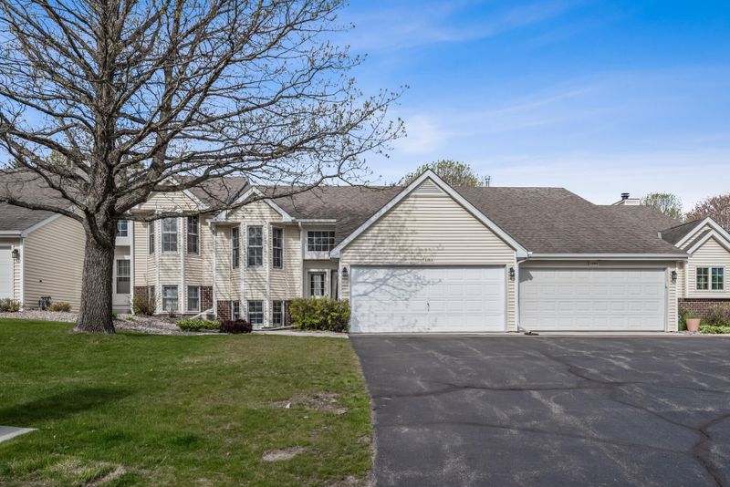 12810 Eastview Curve, Apple Valley, MN 55124