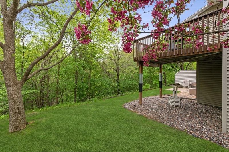 917 N Rum River Dr, Princeton, MN 55371