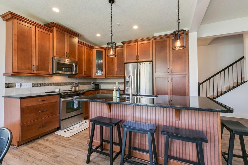 3437 125th Dr NE #E, Blaine, MN 55449