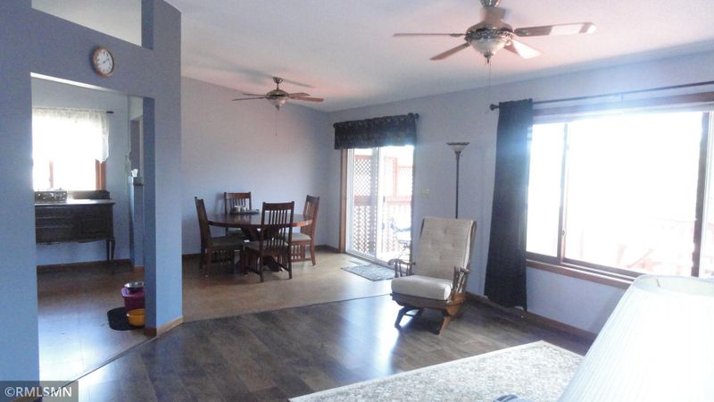 27270 Lyons St NE, North Branch, MN 55056