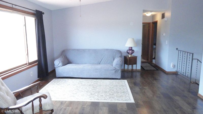27270 Lyons St NE, North Branch, MN 55056