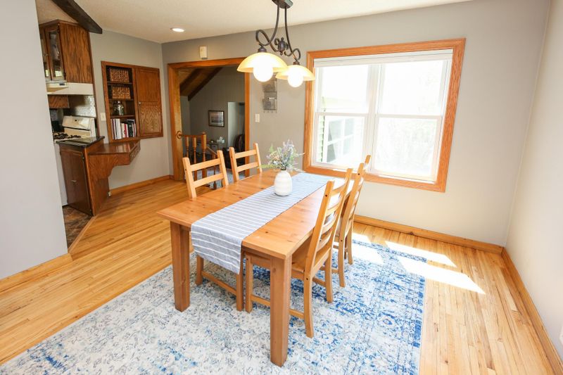 1117 Bryant St, Alexandria, MN 56308