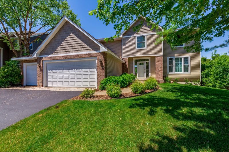 16585 77th Cir N, Maple Grove, MN 55311
