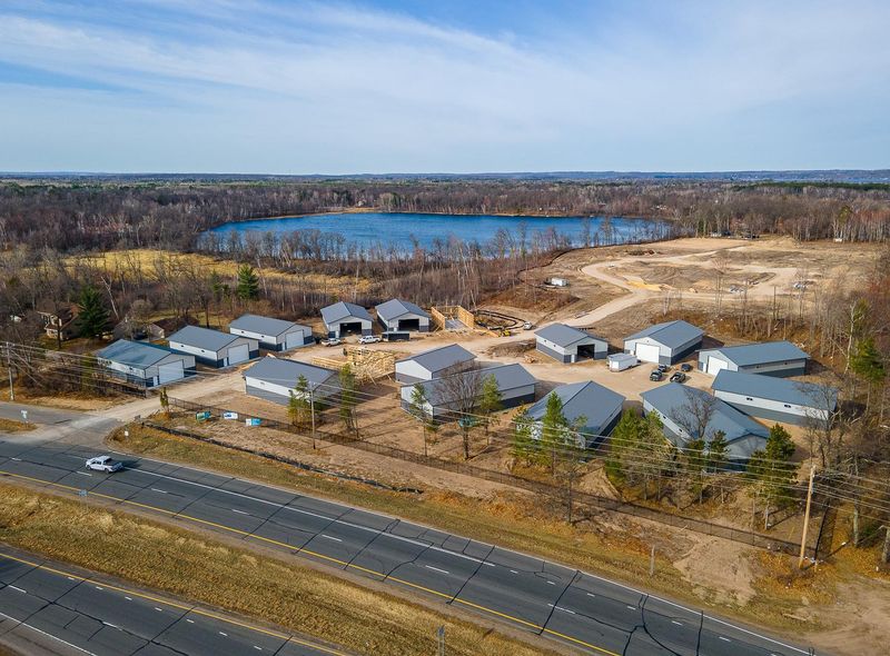 18 Soder Rd, Brainerd, MN 56401