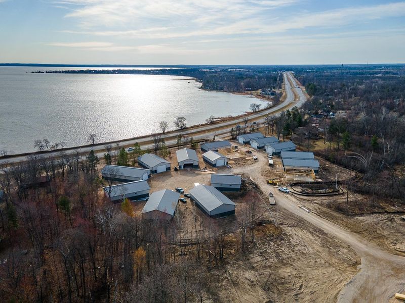18 Soder Rd, Brainerd, MN 56401