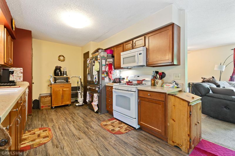 209 Trilane Dr, Norwood Young America, MN 55397