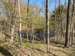 x 182nd Ave, Comstock, WI 54826