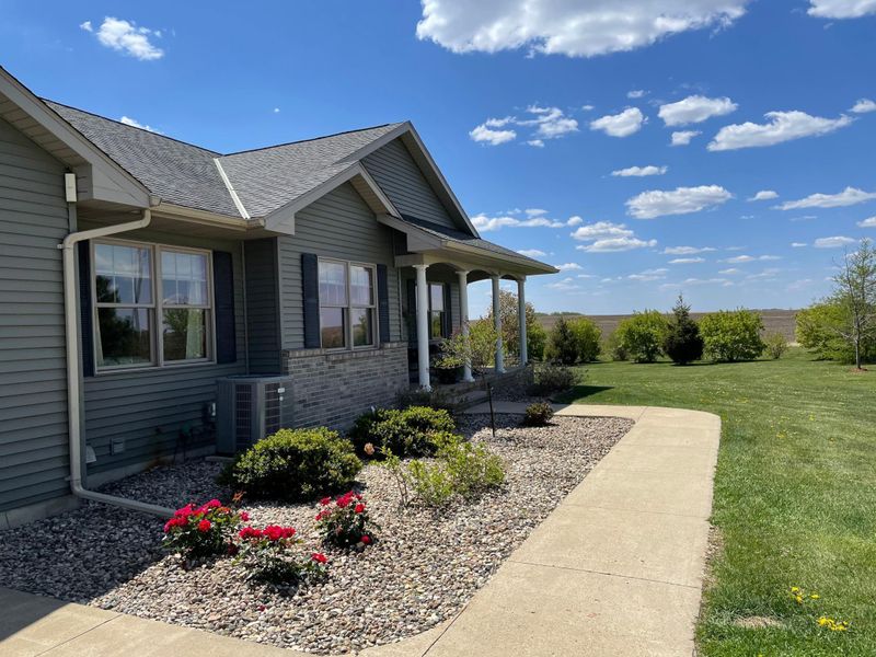 968 160th Ave, Fairmont, MN 56031
