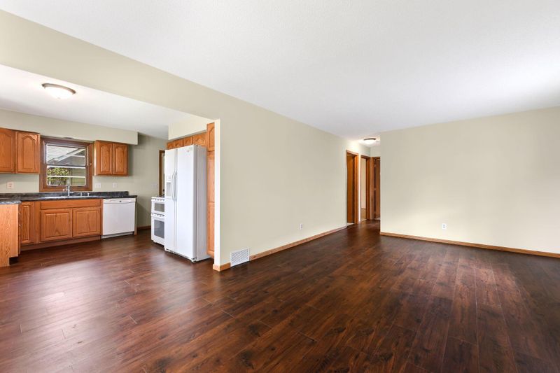 3924 Orchard Ave N, Robbinsdale, MN 55422
