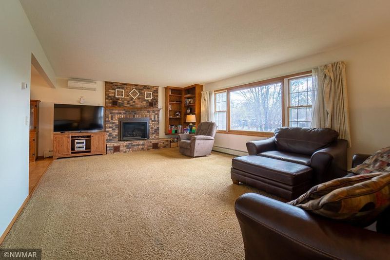 2828 Minnesota Ave NW, Bemidji, MN 56601