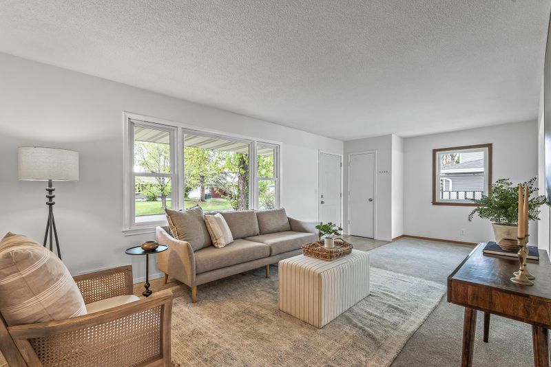 10757 Terrace Rd NE, Blaine, MN 55434