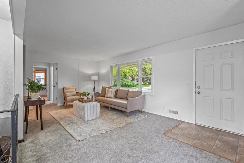 10757 Terrace Rd NE, Blaine, MN 55434