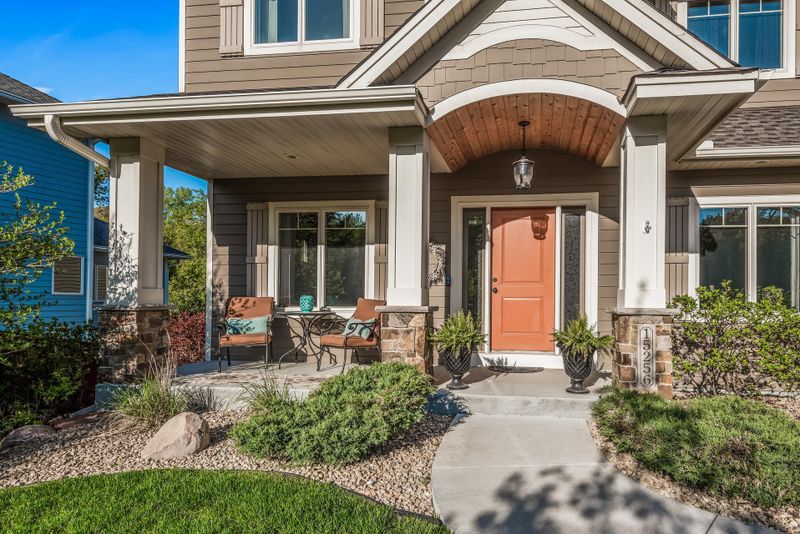 15256 Pin Oak Ct, Burnsville, MN 55306