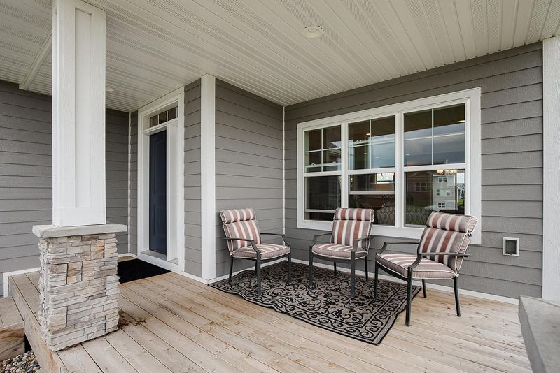 6785 93rd Bay S, Cottage Grove, MN 55016