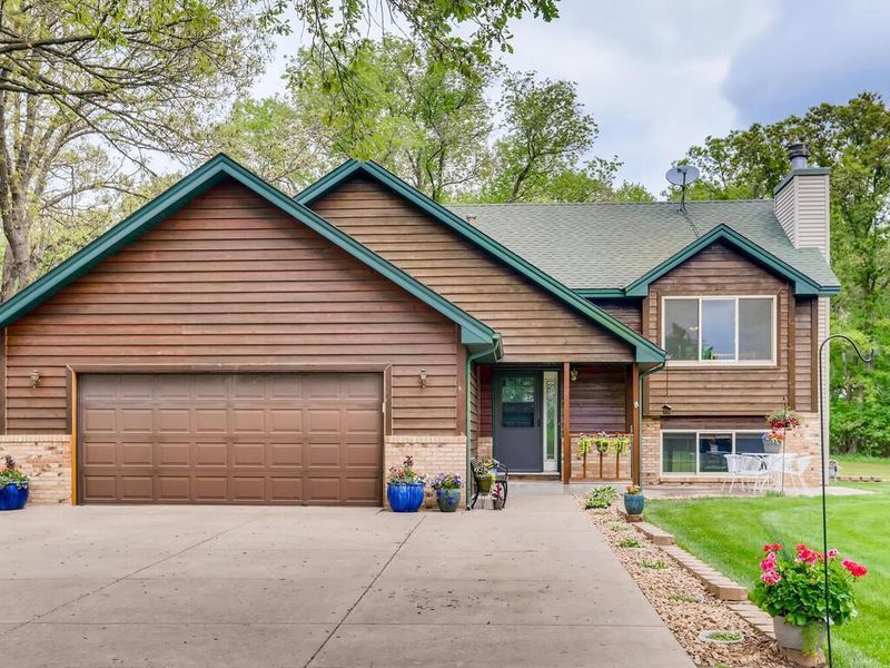 14010 247th Ave NW, Zimmerman, MN 55398