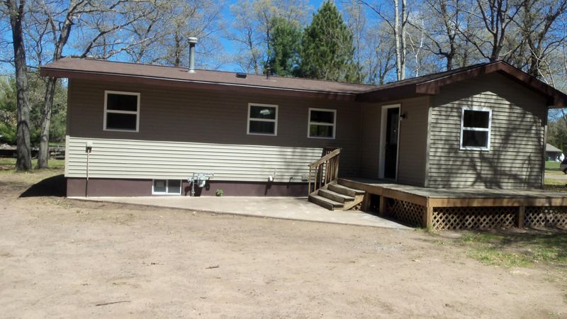 7649 Cemetery Rd, Siren, WI 54872