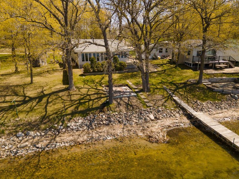 19989 Eastwood Dr, Osakis, MN 56360