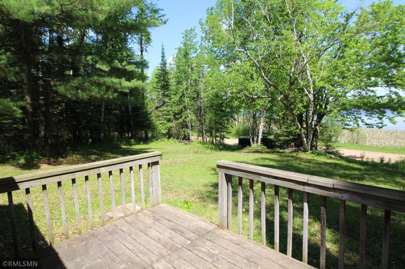 42443 432nd Ln, Aitkin, MN 56431
