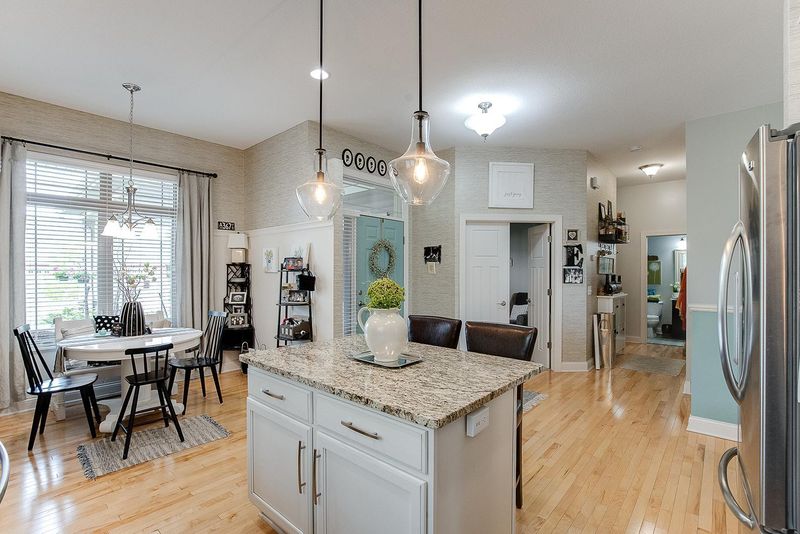 6708 99th Ave N, Brooklyn Park, MN 55445
