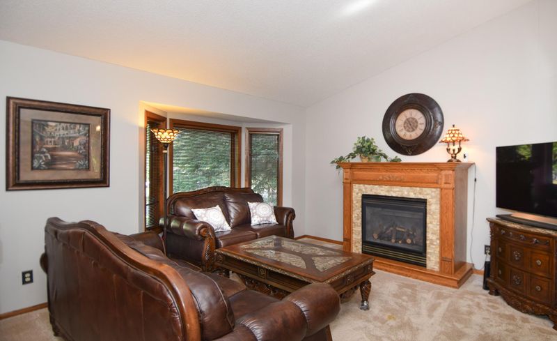 12978 Jay St NW, Coon Rapids, MN 55448