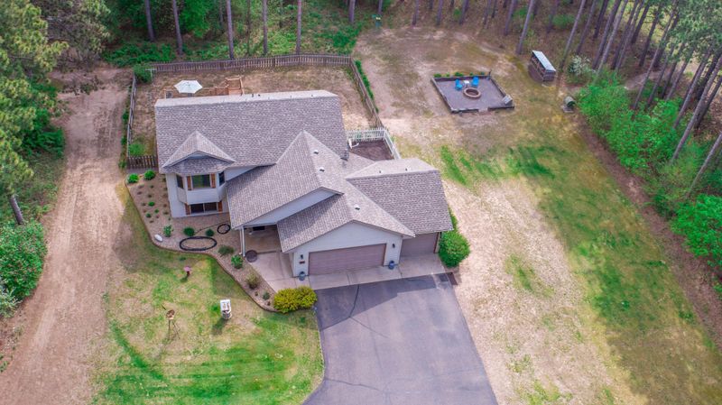 1810 Aspen Rd, Princeton, MN 55371