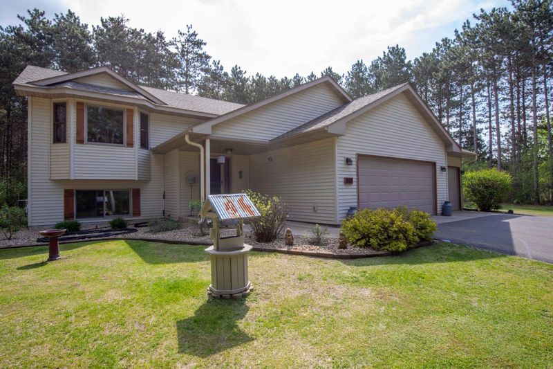 1810 Aspen Rd, Princeton, MN 55371