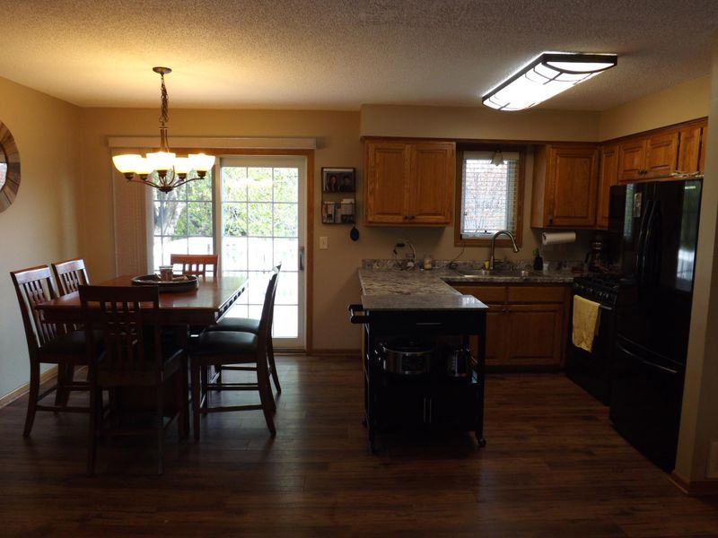 14380 Sandy Dr, Becker, MN 55308