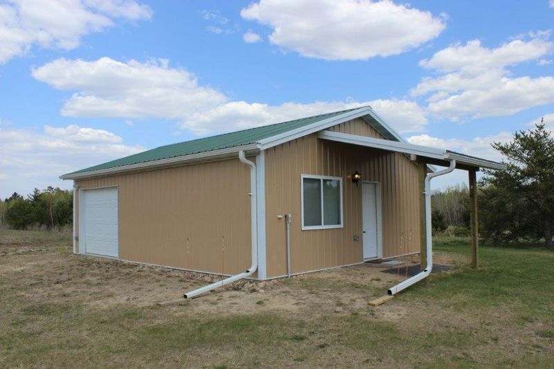 25248 County 86, Nevis, MN 56467