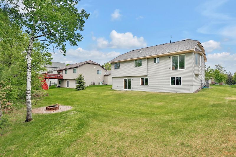 1194 152nd Ln NW, Andover, MN 55304