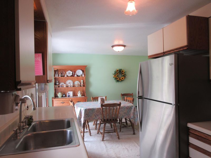 108 Highway 12 E, Knapp, WI 54749